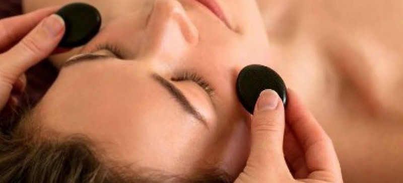 Body wellness-topaz-faceai-sharpen