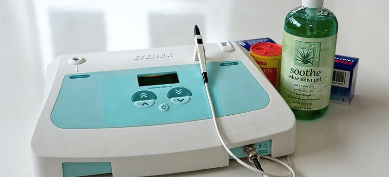Electrolysis Hair Removal-sharpen-color