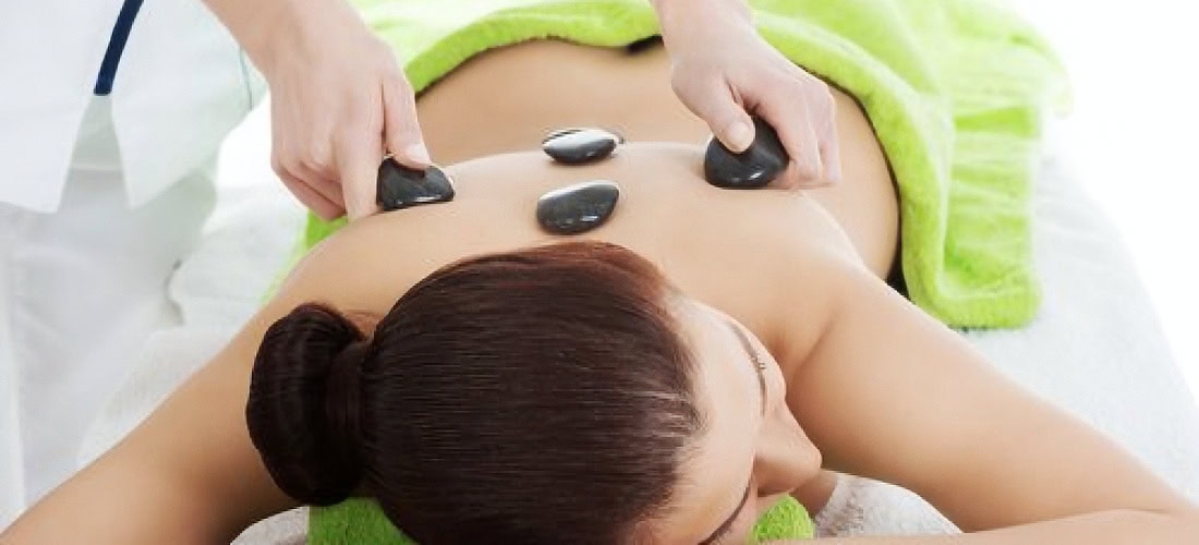 Hot Stone Massage-topaz-sharpen-color
