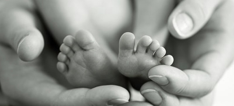 Mother to be Massage-topaz-sharpen-color