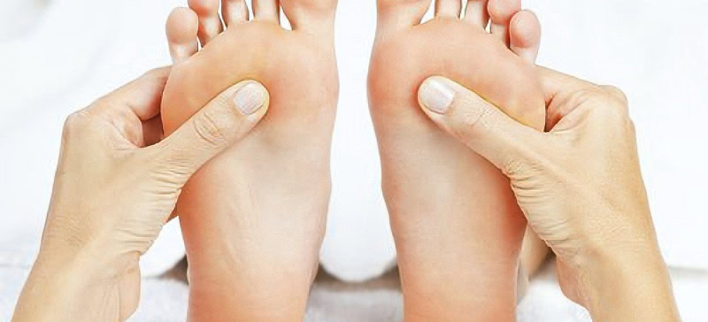 Reflexology-topaz-sharpen-color