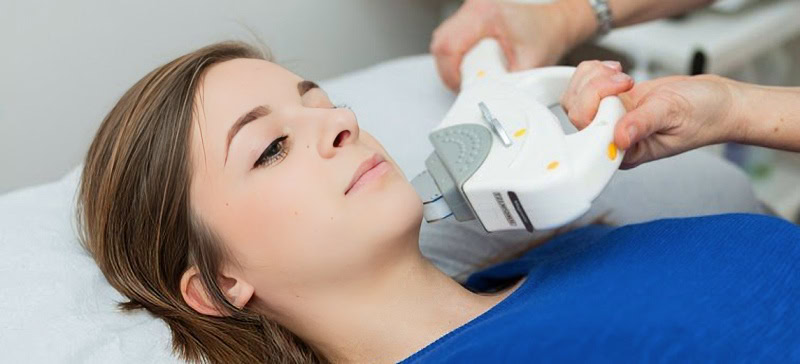 SmartDiode Laser Hair Removal-faceai-sharpen-color