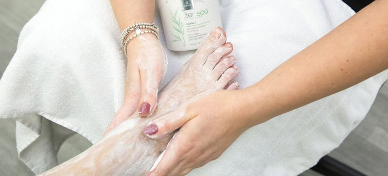 pedicure-topaz-sharpen